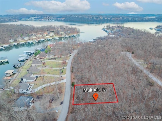 817 Muirfield Dr, Porto Cima, MO 65079 - photo 4