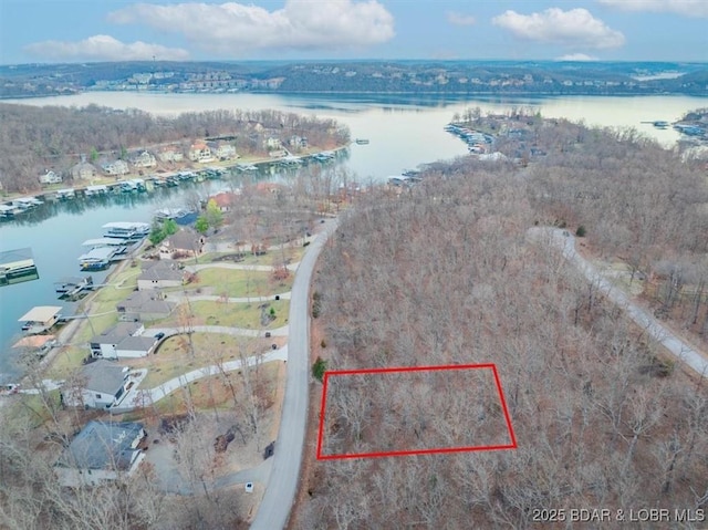 817 Muirfield Dr, Porto Cima, MO 65079 - photo 7