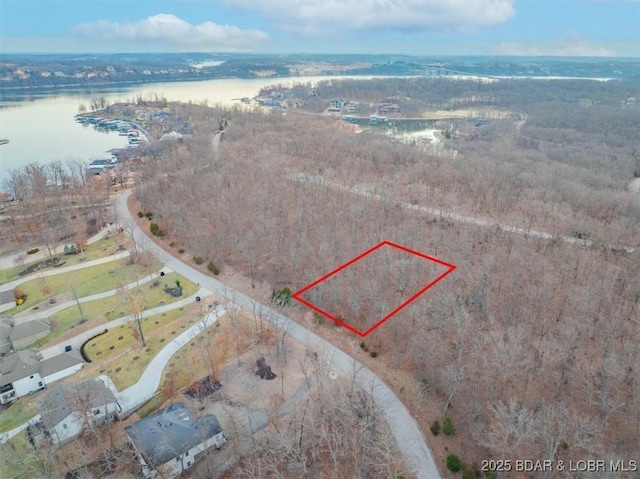 817 Muirfield Dr, Porto Cima, MO 65079 - photo 8