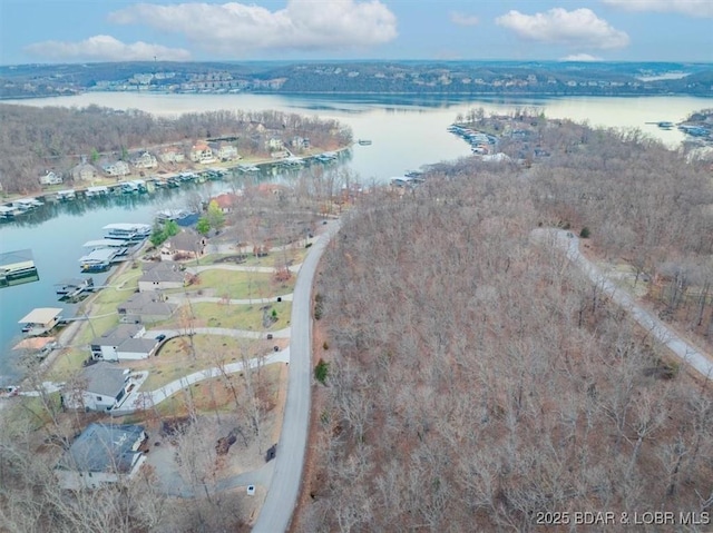 817 Muirfield Dr, Porto Cima, MO 65079 - photo 10