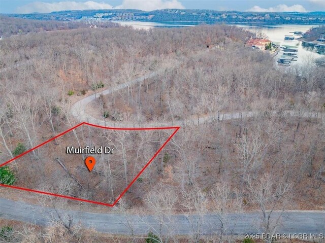 788 Muirfield Dr, Porto Cima, MO 65079 - photo 3