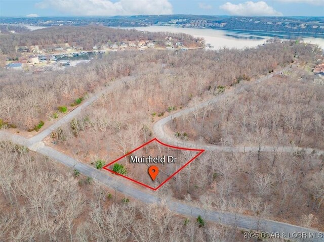 788 Muirfield Dr, Porto Cima, MO 65079 - photo 4