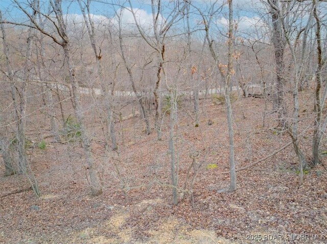 788 Muirfield Dr, Porto Cima, MO 65079 - photo 6