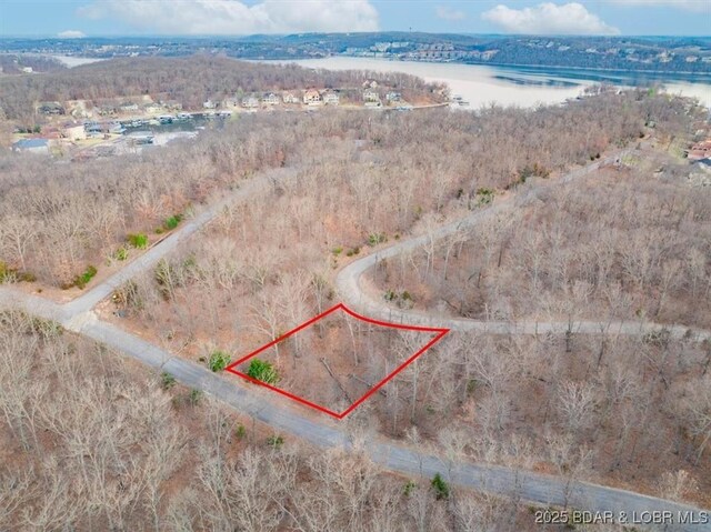 788 Muirfield Dr, Porto Cima, MO 65079 - photo 11