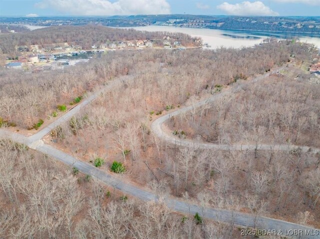 788 Muirfield Dr, Porto Cima, MO 65079 - photo 12