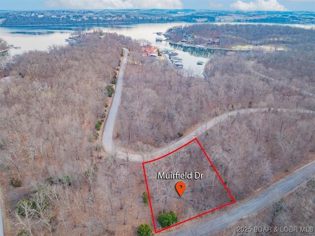 788 Muirfield Dr, Porto Cima, MO 65079 - photo 13