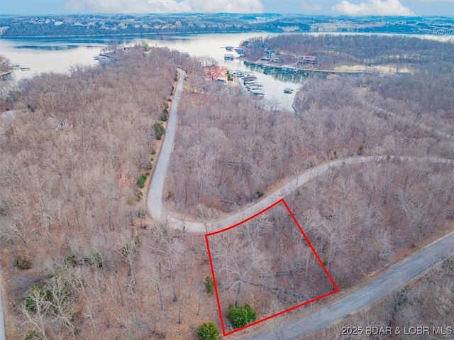 788 Muirfield Dr, Porto Cima, MO 65079 - photo 14