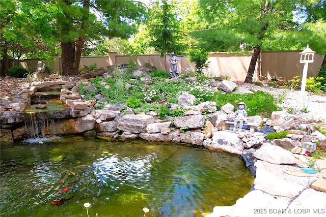 1295 Cayman Dr, Osage Beach, MO 65065 - photo 47