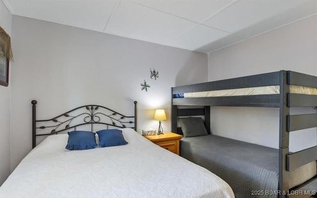 71 Costa Del Sol Dr Unit 207, Lake Ozark, MO 65049 - view of bedroom