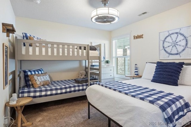 488 Regatta Bay Dr Unit 2C, Lake Ozark, MO 65049 - bedroom featuring carpet floors