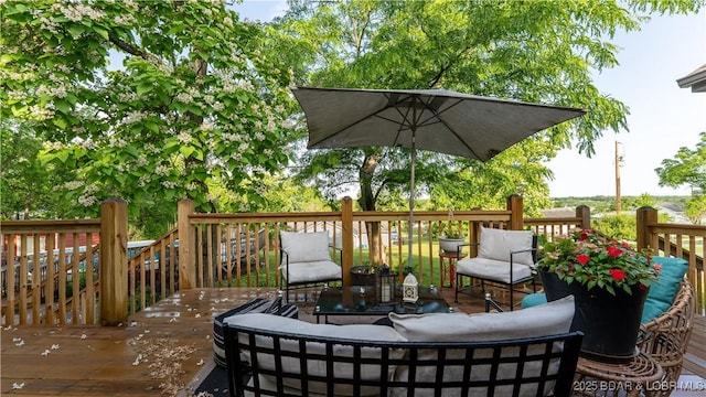 431 Lombar St, Iberia, MO 65486 - photo 2