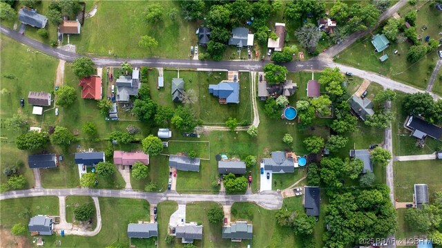 431 Lombar St, Iberia, MO 65486 - photo 6
