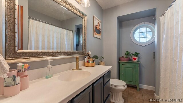 431 Lombar St, Iberia, MO 65486 - photo 26