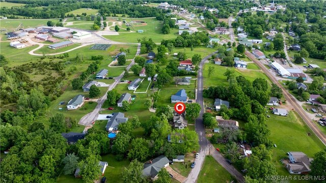 431 Lombar St, Iberia, MO 65486 - photo 38