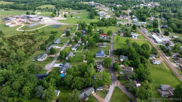 431 Lombar St, Iberia, MO 65486 - photo 39