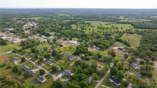 431 Lombar St, Iberia, MO 65486 - photo 40