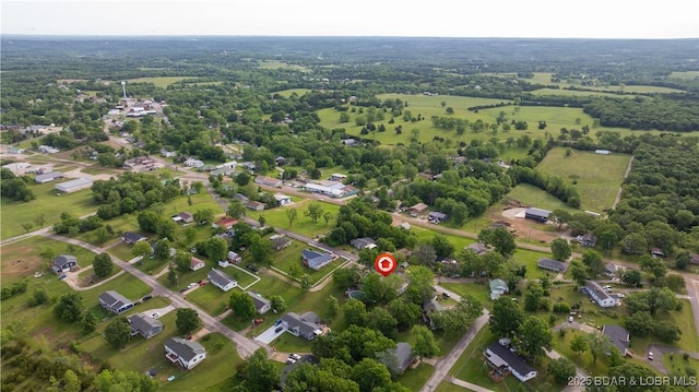 431 Lombar St, Iberia, MO 65486 - photo 43