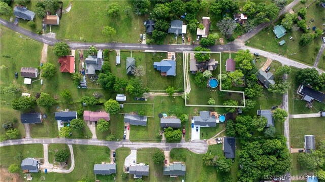 431 Lombar St, Iberia, MO 65486 - photo 45