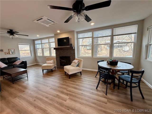 31029 Jasper Dr, Rocky Mount, MO 65072 - photo 1