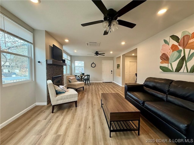 31029 Jasper Dr, Rocky Mount, MO 65072 - photo 4