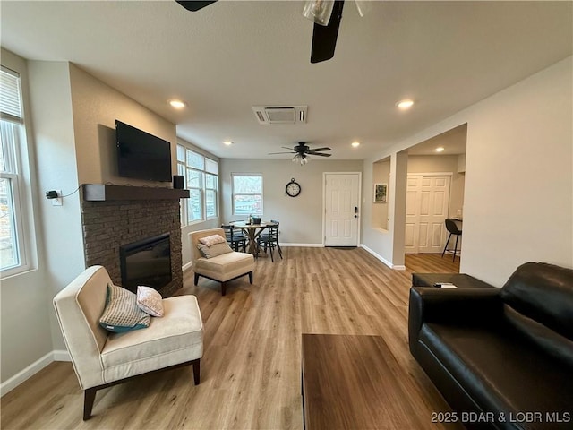 31029 Jasper Dr, Rocky Mount, MO 65072 - photo 5