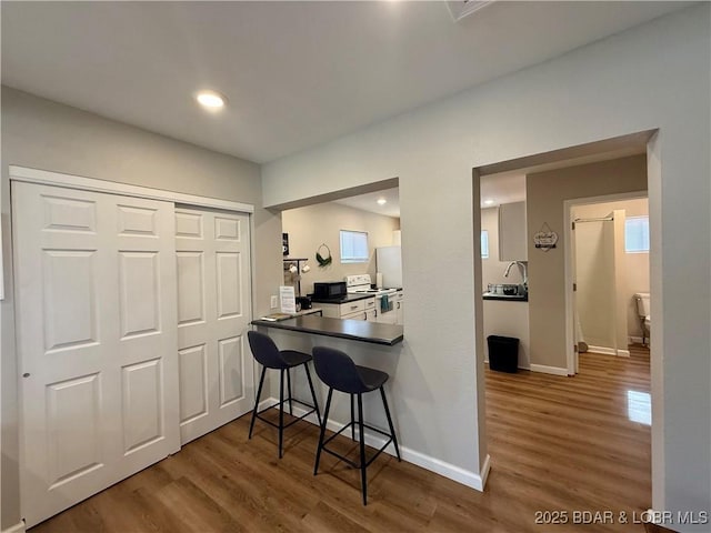31029 Jasper Dr, Rocky Mount, MO 65072 - photo 7