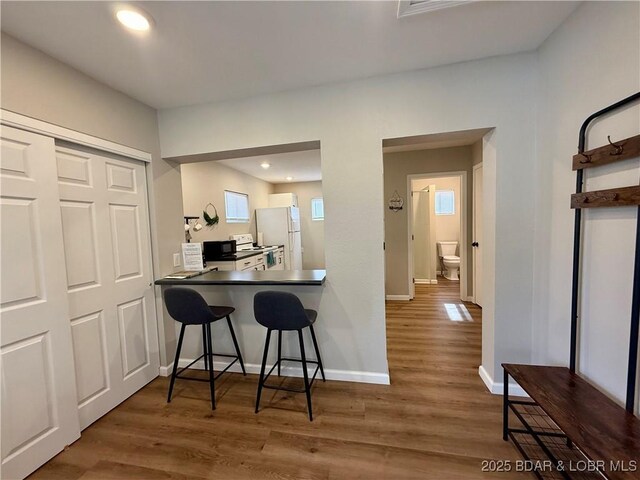 31029 Jasper Dr, Rocky Mount, MO 65072 - photo 8