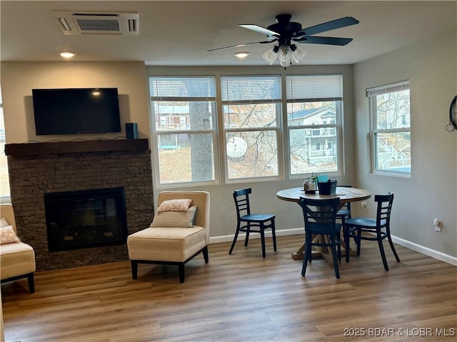 31029 Jasper Dr, Rocky Mount, MO 65072 - photo 6