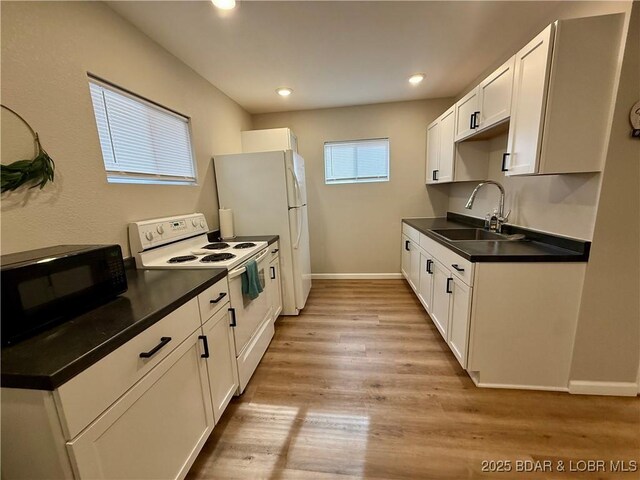 31029 Jasper Dr, Rocky Mount, MO 65072 - photo 12