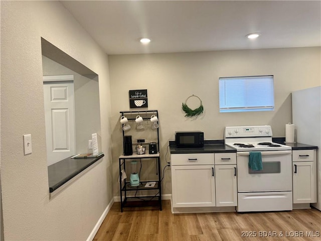 31029 Jasper Dr, Rocky Mount, MO 65072 - photo 15