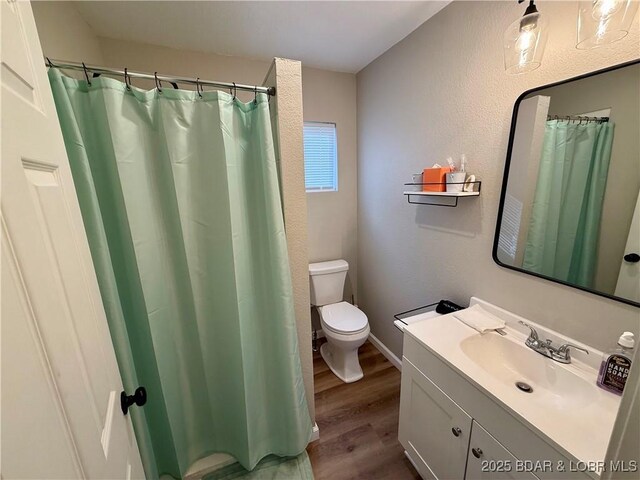 31029 Jasper Dr, Rocky Mount, MO 65072 - photo 16