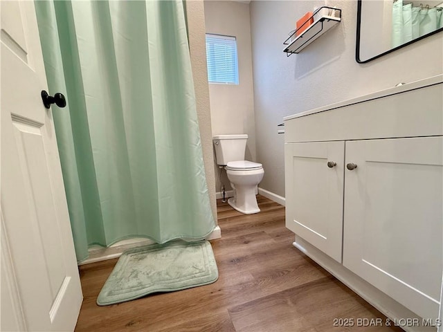 31029 Jasper Dr, Rocky Mount, MO 65072 - photo 17