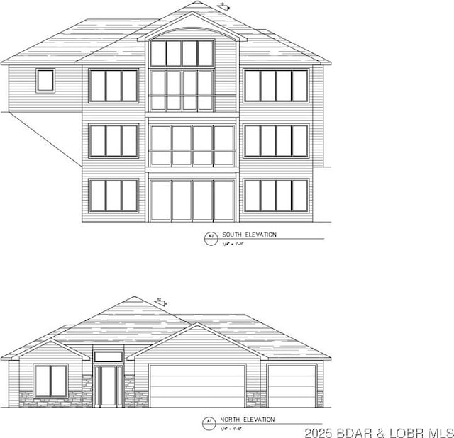 Listing photo 2 for LOT39 Petunia Rd, Camdenton MO 65020