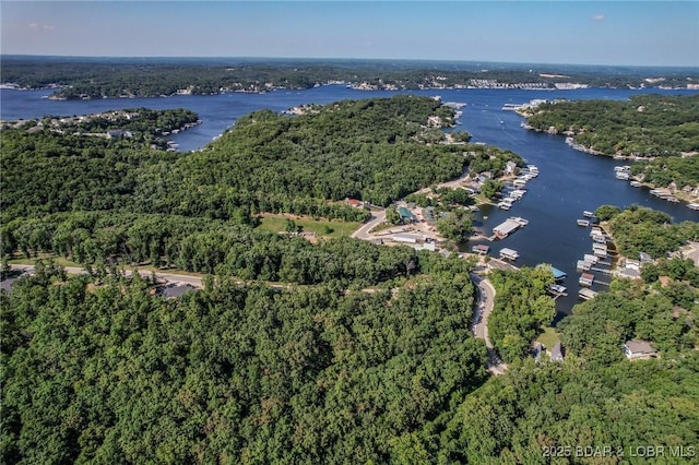 Listing photo 3 for LOT117 Terry Rd, Lake Ozark MO 65049