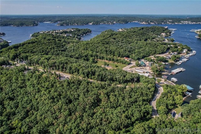 LOT117 Terry Rd, Lake Ozark, MO 65049 - photo 8