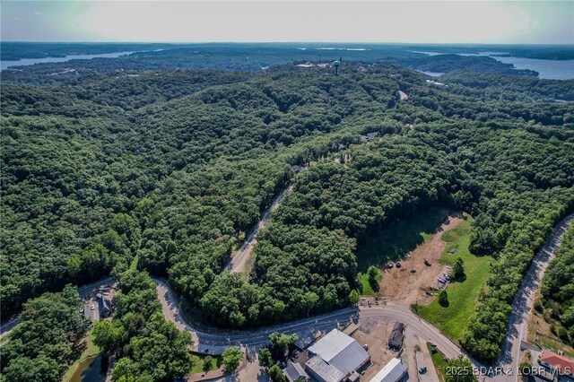LOT117 Terry Rd, Lake Ozark, MO 65049 - photo 9