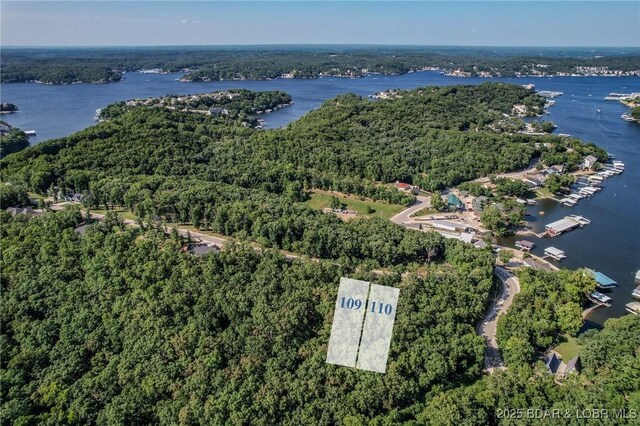 LOT117 Terry Rd, Lake Ozark, MO 65049 - photo 15