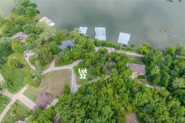TBD Eagles Landing Lane, Camdenton, MO 65020 - photo 21