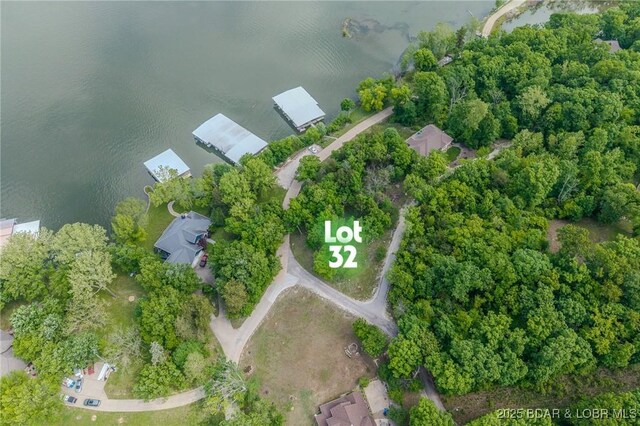 TBD Eagles Landing Lane, Camdenton, MO 65020 - photo 22