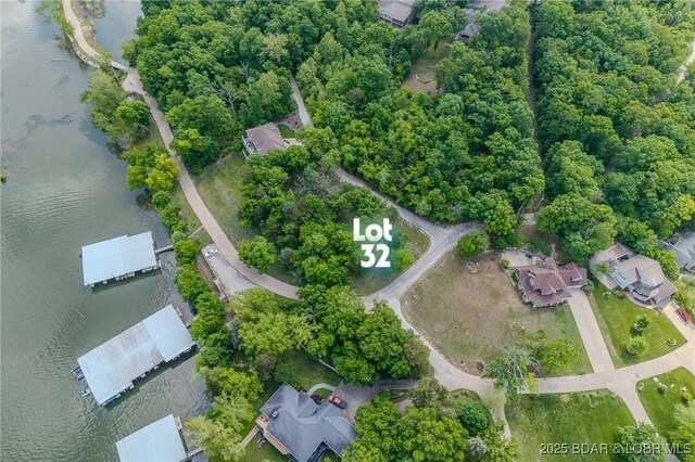 TBD Eagles Landing Lane, Camdenton, MO 65020 - photo 23