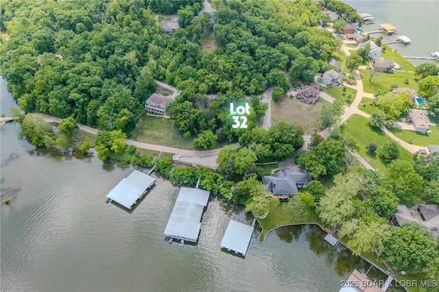 TBD Eagles Landing Lane, Camdenton, MO 65020 - photo 24