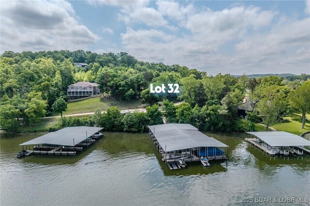 TBD Eagles Landing Lane, Camdenton, MO 65020 - photo 25