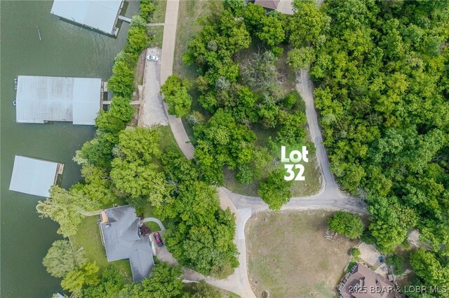 TBD Eagles Landing Lane, Camdenton, MO 65020 - photo 27
