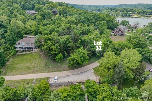 TBD Eagles Landing Lane, Camdenton, MO 65020 - photo 2