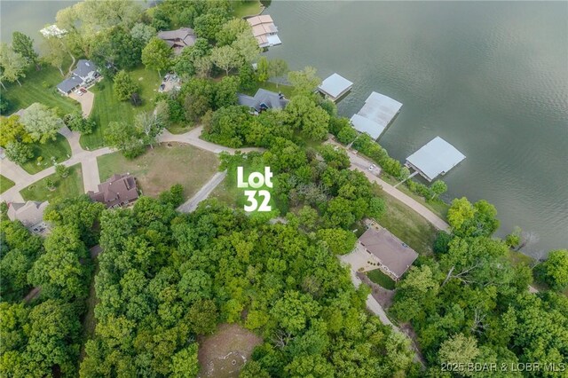 TBD Eagles Landing Lane, Camdenton, MO 65020 - photo 20
