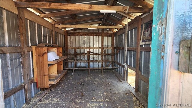 10711 Schick Rd, Stover, MO 65078 - photo 29