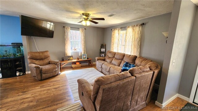 10711 Schick Rd, Stover, MO 65078 - photo 15