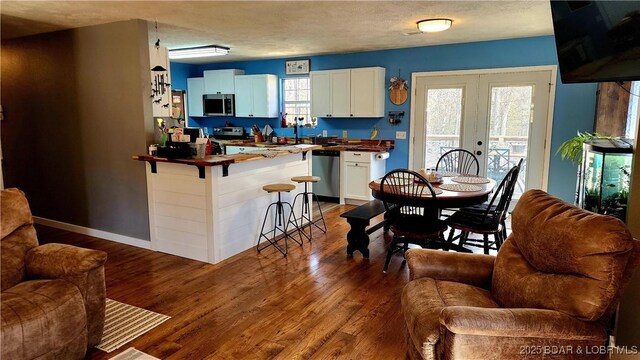 10711 Schick Rd, Stover, MO 65078 - photo 13