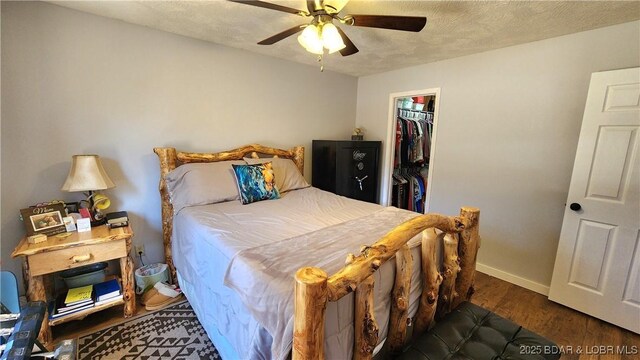 10711 Schick Rd, Stover, MO 65078 - photo 17