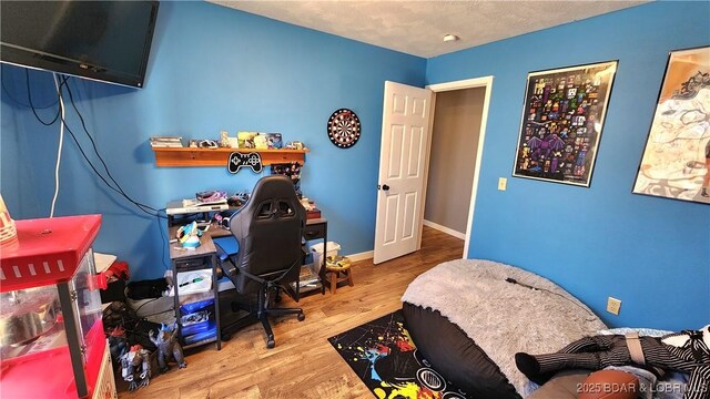 10711 Schick Rd, Stover, MO 65078 - photo 21
